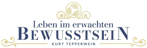 Kurt Tepperwein Seminare Leben im erwachten Bewusstsein